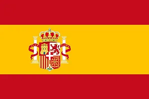 LuckyJump Spain Website